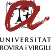 URV - Universitat Rovira Virgili