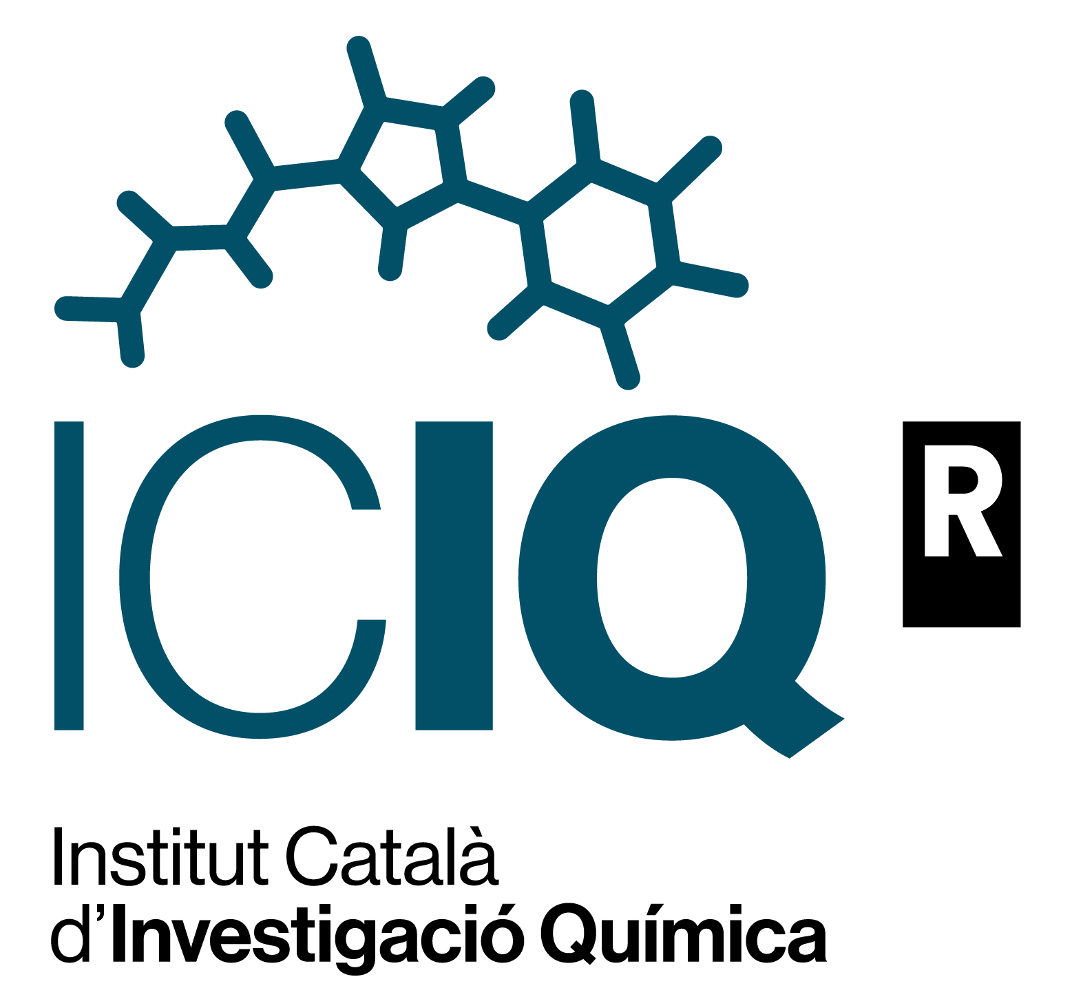 Institut Català d'Investigació Química